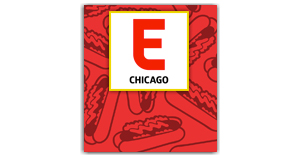 Chicago Eater