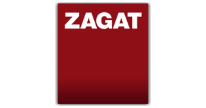 Zagat