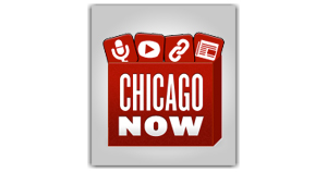 Chicago Now