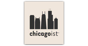 chicagoist