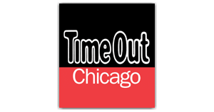 TimeOut Chicago