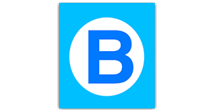 Blau Journal