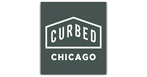 Curbed Chicago