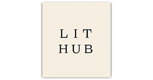 Literary Hub